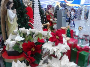 navidad douglas