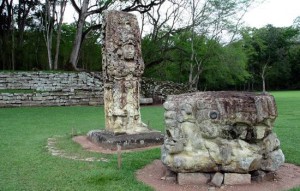 caribe maya2
