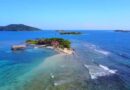 En el “Día Mundial del Turismo”, Honduras anunció sus nuevas 30 Maravillas