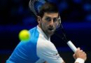 Australia cancela visa del tenista Novak Djokovic y anuncia su deportación