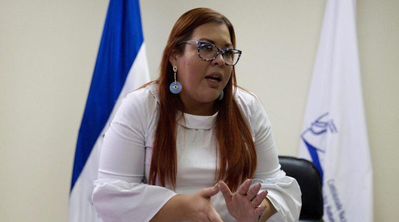 La ONU pide a Honduras respetar la independencia del Comisionado de DD.HH.