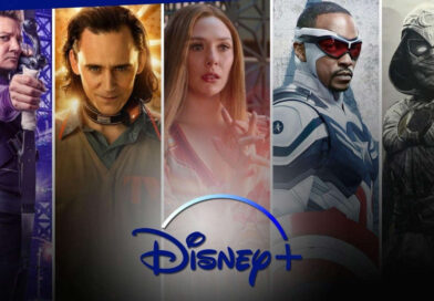 Marvel Studios revela cuál es su serie más vista en Disney+