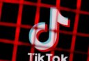 Demandan a la red social TikTok por la muerte de una niña