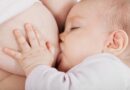 Secretaría de Salud reactiva la Comisión Nacional de Lactancia Materna (CONALMA)