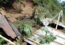 Asciende a 7 el número de muertos en México tras el paso de la tormenta tropical Lester