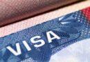 EE.UU. reanudará los servicios completos de visa para inmigrantes en Cuba
