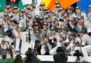 Japón vence a Estados Unidos y se titula campeón del Clásico Mundial de Béisbol 2023